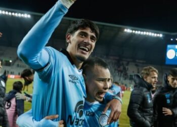 Whatsapp image 2025 06 29 at 20.58.38 750x426