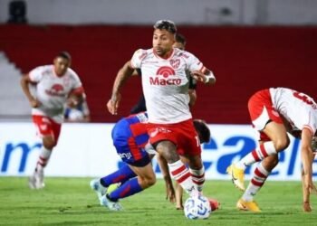 Batallini web 750x387