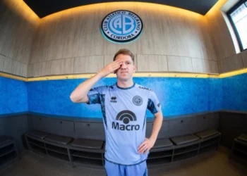 Esteban rolon 750x500 (1)