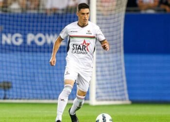 Federico ricca e1750782955412 750x450