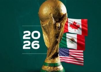 Mundial 2026 nuevo clasificado fifa jpg 750x422
