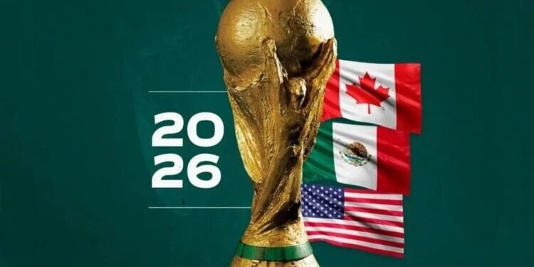 Mundial 2026 nuevo clasificado fifa jpg 750x422