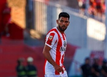 Ns9qqaup0 860x575 1 750x501