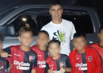 Ninos nob malcorrajpg 750x422