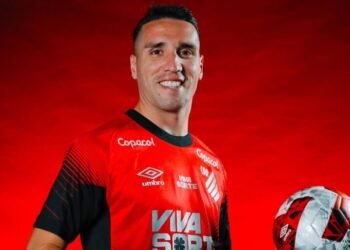 518342597 1290103212476550 7734798788633618287 n e1752603393297 750x514