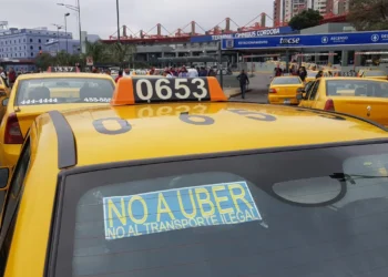 720 2025 07 01t131931.465