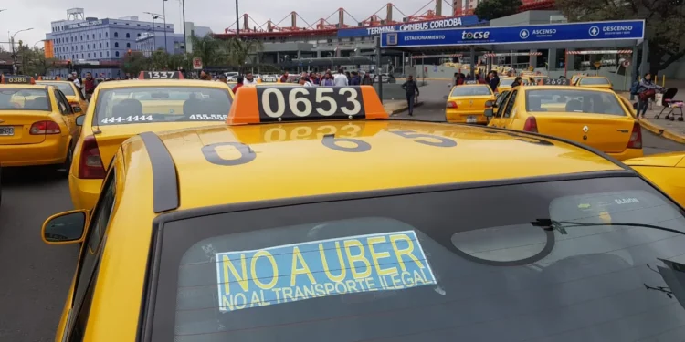 720 2025 07 01t131931.465