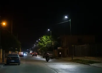 720 2025 07 01t132025.128