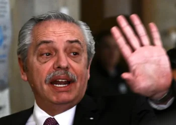 720 2025 07 01t132211.812