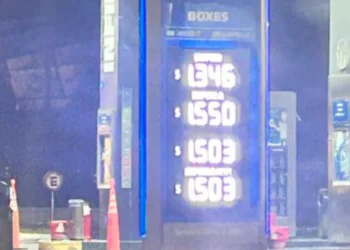 720 2025 07 01t132406.000