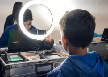 720 2025 07 04t103927.293