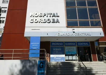 720 2025 07 04t104630.924