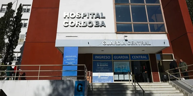720 2025 07 04t104630.924