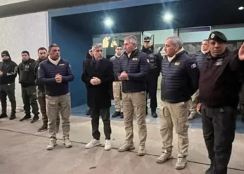 720 2025 07 04t105313.660