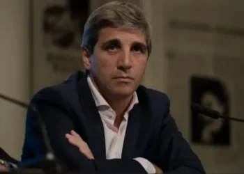 720 2025 07 07t091628.456