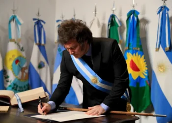 720 2025 07 07t092355.574