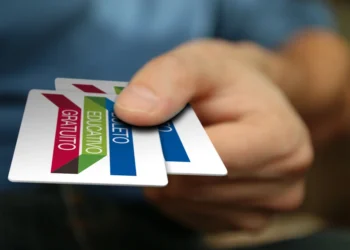 720 2025 07 07t092543.244