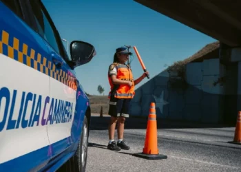 720 2025 07 07t092634.166