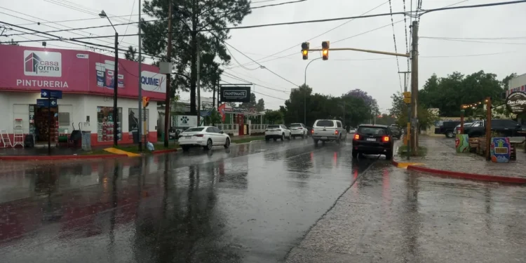 720 2025 07 07t092821.356