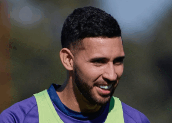 Foto principal web 1 750x420