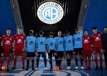 Foto principal web 15 750x420