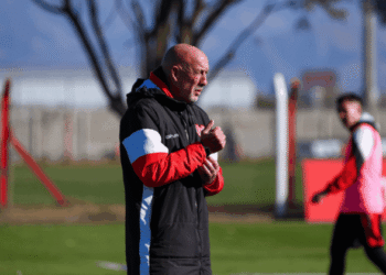 Foto principal web 2025 07 02t174756.292 750x420