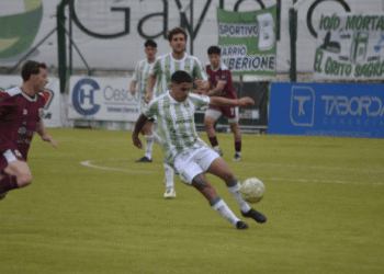 Foto principal web 2025 07 02t181109.924 750x420