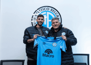 Foto principal web 2025 07 02t182444.240 750x420