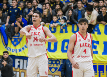 Foto principal web 2025 07 05t205745.704 750x420