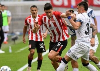 Foto principal web 27 750x420