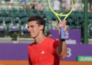 Foto principal web 28 750x420