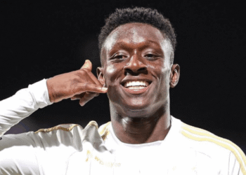 Foto principal web 32 750x420