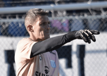 Foto principal web 34 750x420