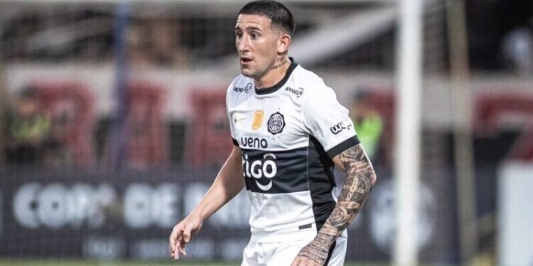 Facu e1747055254392 750x441