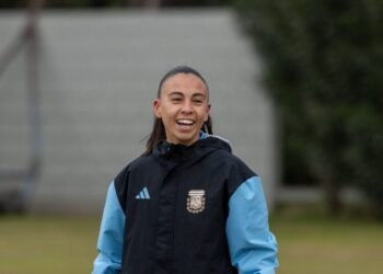 Guuc3zlxqaaowbu 750x594