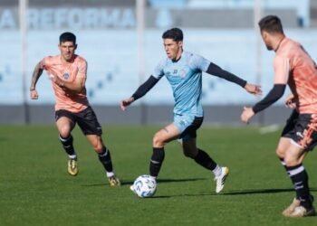 Guxx9bpw4aitap1 750x422