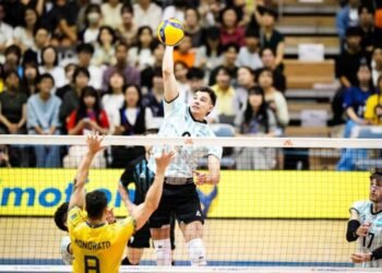 Gv9g90dwoaaffdj 750x500