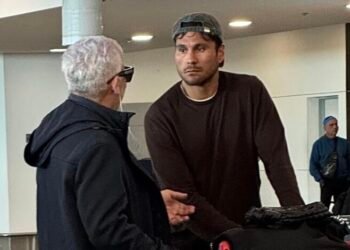 Img 4809 e1752598985505 750x470