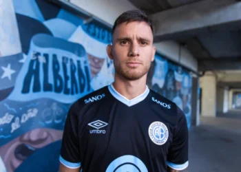 N2a8025 768x512.jpg 750x500