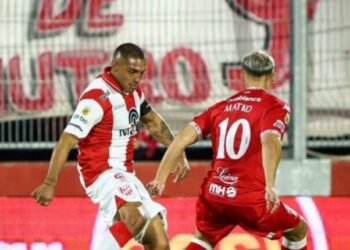 Whatsapp image 2025 07 03 at 21.56.42 750x430