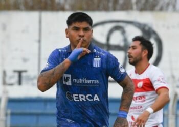 Whatsapp image 2025 07 06 at 21.02.31