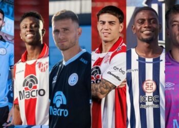 A77e1bc0 c02f 4530 8768 7a03ad3cd863 750x420