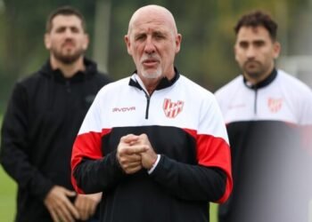 C1a8rluca 1200x630 1 750x394