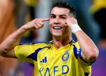 Cristiano ronaldo 502586 155603 750x422