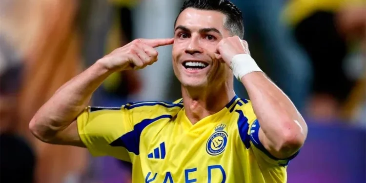 Cristiano ronaldo 502586 155603 750x422