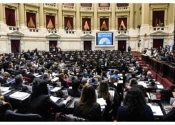 Diputados 02072025 2053904