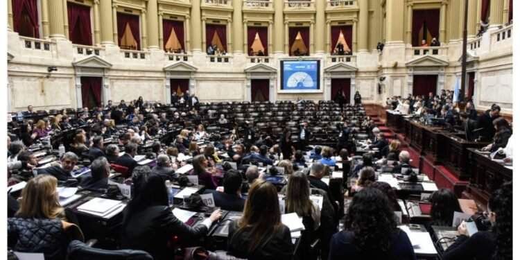 Diputados 02072025 2053904
