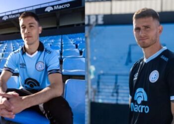 E01713a0 6eb4 4dcd b929 c463280d0a20 750x384