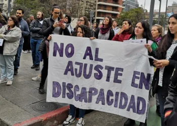 Multimedia.normal.861f648bb2fe4bf5.ywp1c3rligrpc2nhcgfjawrhzc1mb3rvci0ymdizmddfbm9ybwfslndlyna=