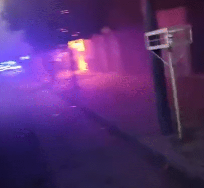 Videoframe 4261